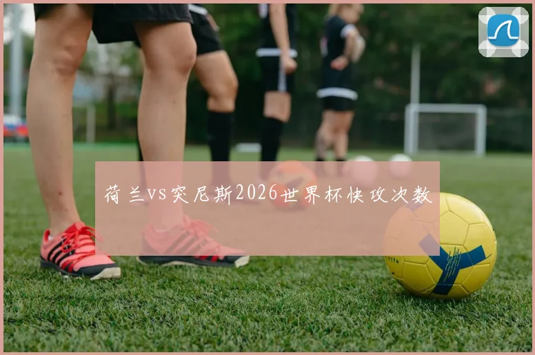 荷兰vs突尼斯2026世界杯快攻次数