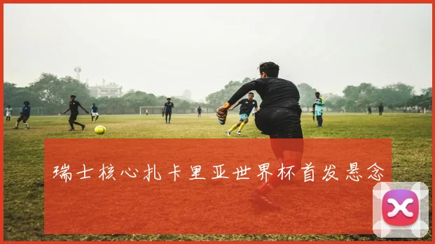 瑞士核心扎卡里亚世界杯首发悬念